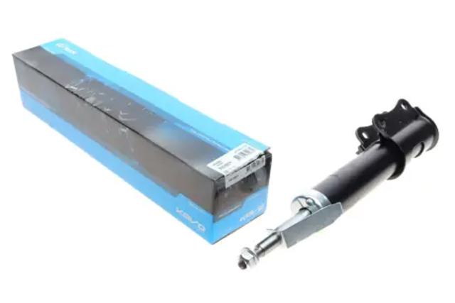 Стійка передня права SSA8524 KAVO PARTS