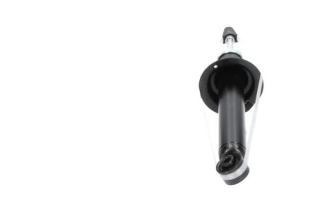 Стойка амортизатора передняя SSA9001 KAVO PARTS