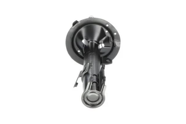 Амортизатор передньої підвіски, лівий SSA9007 KAVO PARTS