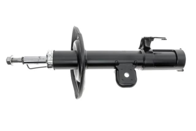 Амортизатор передньої підвіски SSA9049 KAVO PARTS