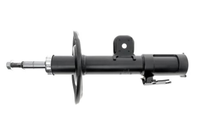Ліва передня стійка SSA9050 KAVO PARTS