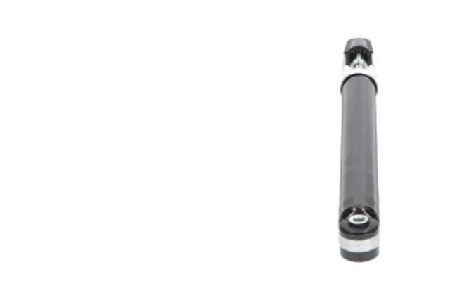 Стійка задня права SSA9051 KAVO PARTS