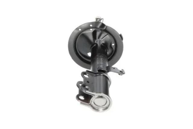 Стійка передня права SSA9059 KAVO PARTS