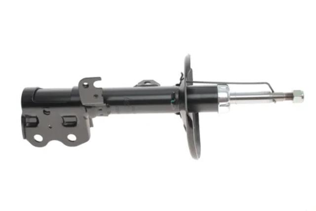 Стійка передня, ліва SSA9061 KAVO PARTS