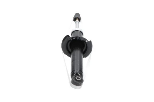 Стійка задня права SSA9076 KAVO PARTS