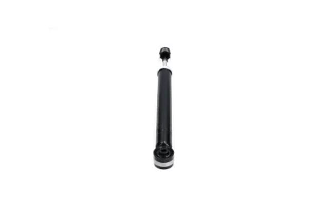 Стійка амортизатора задня SSA9086 KAVO PARTS