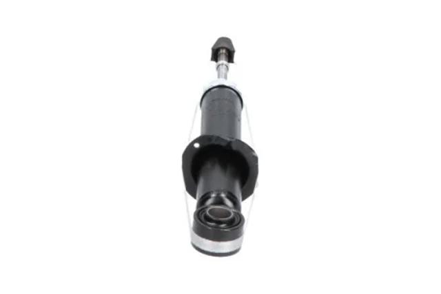 Стійка задня права SSA9098 KAVO PARTS
