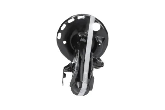Стійка передня права SSA9111 KAVO PARTS
