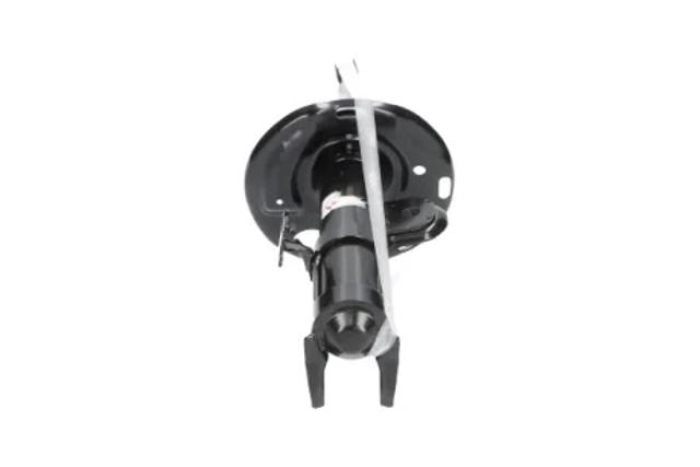 Амортизатор передньої підвіски, лівий SSA9112 KAVO PARTS