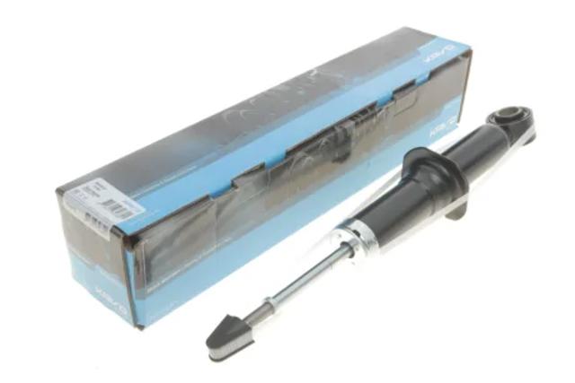 Стійка амортизатора задня SSA9113 KAVO PARTS