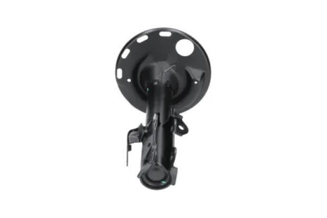 Стійка передня права SSA9122 KAVO PARTS