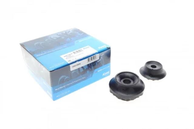 Опора амортизатора заднього SSM10018 KAVO PARTS