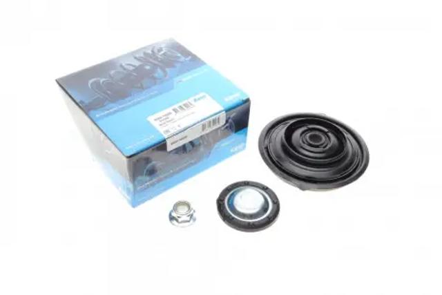 Кріплення переднього амортизатора SSM10020 KAVO PARTS