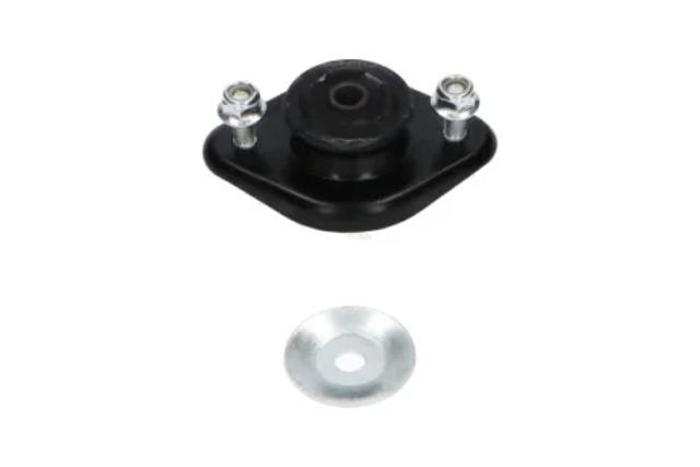 Опора амортизатора SSM10059 KAVO PARTS