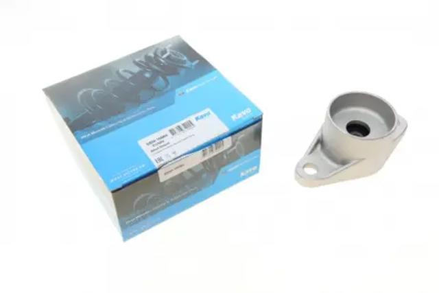 Опора стійки амортизатора заднього SSM10084 KAVO PARTS