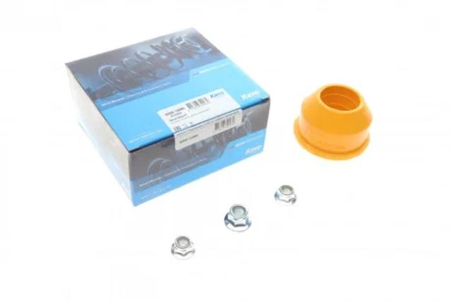 Кріплення переднього амортизатора SSM10085 KAVO PARTS