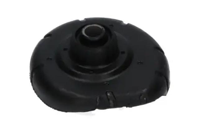 Подушка амортизатора переднього SSM10109 KAVO PARTS