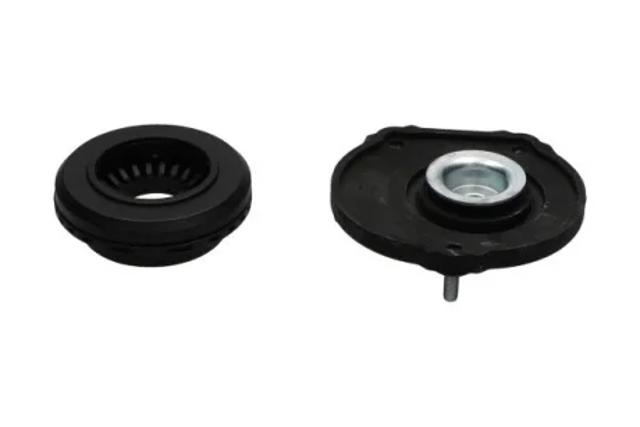 Опора амортизатора переднього лівого SSM10111 KAVO PARTS