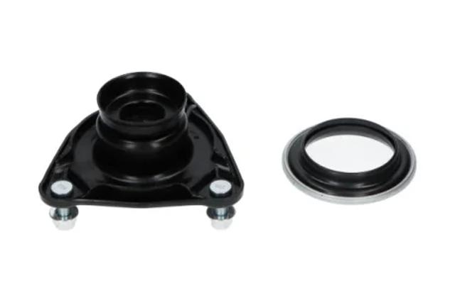 Кріплення переднього амортизатора SSM10131 KAVO PARTS