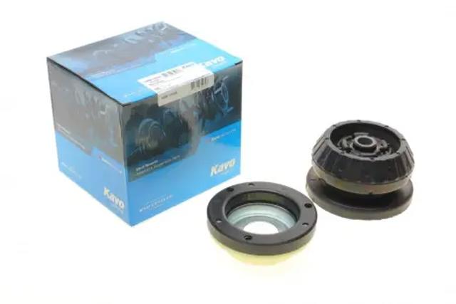 Подушка амортизатора переднього SSM10153 KAVO PARTS