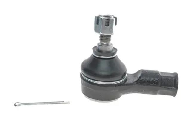 Наконечник рульовий STE2019 KAVO PARTS