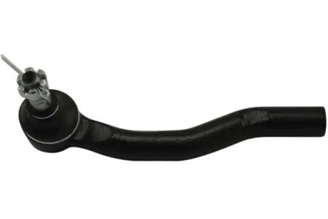 Накінечник рульової тяги, зовнішній STE9090 KAVO PARTS