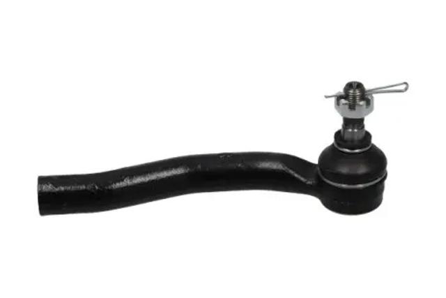 Зовнішній наконечник рульової тяги STE9162 KAVO PARTS