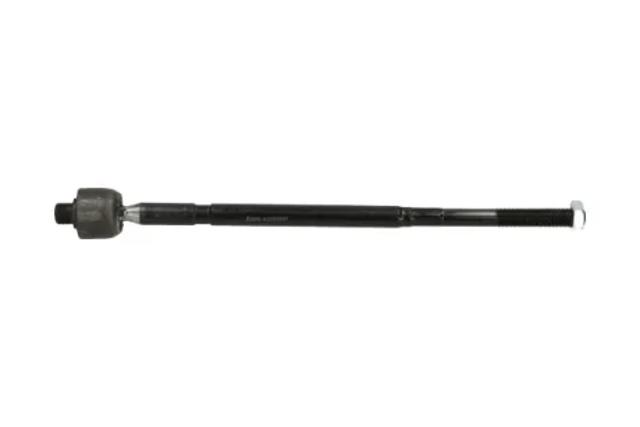 Тяга рульова поперечна STR1009 KAVO PARTS