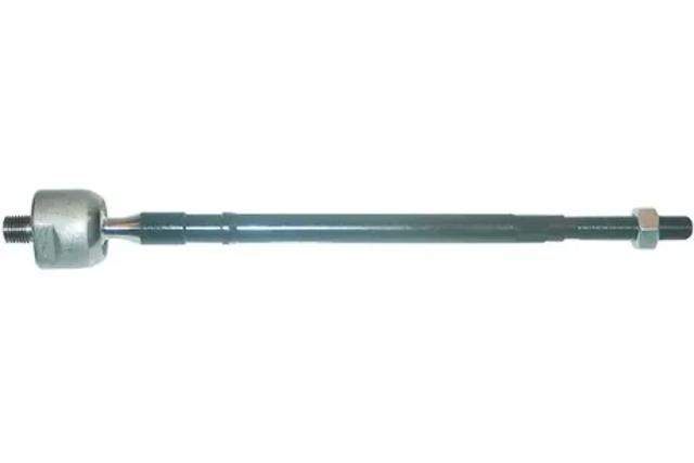 Тяга рульова поздовжня STR2009 KAVO PARTS