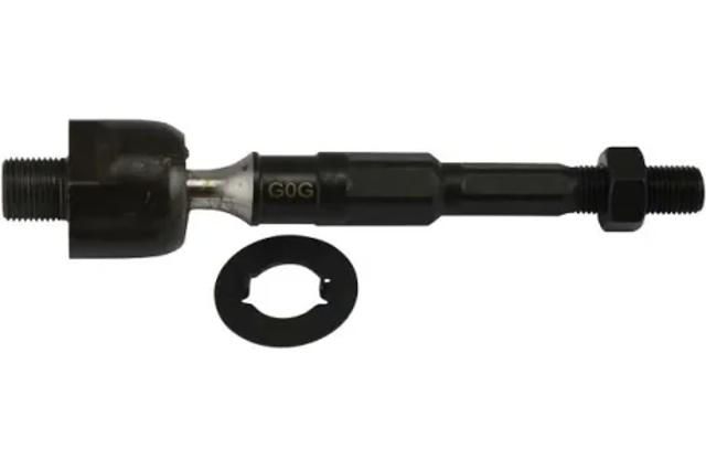 Тяга рульова поперечна STR2035 KAVO PARTS