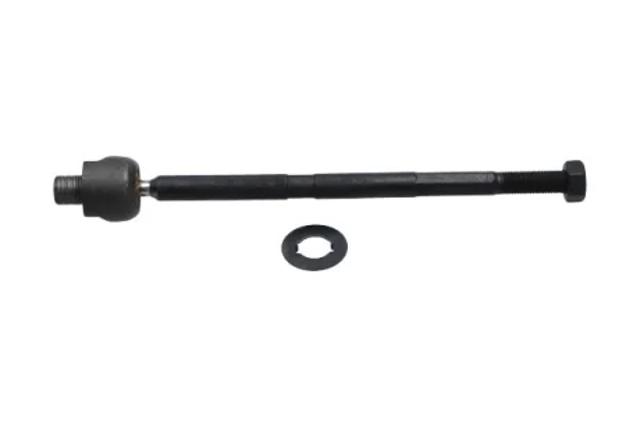 Тяга рульова STR2066 KAVO PARTS