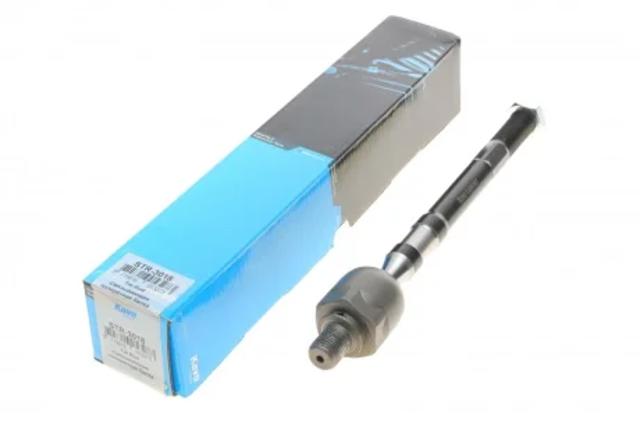Тяги кермові STR3018 KAVO PARTS