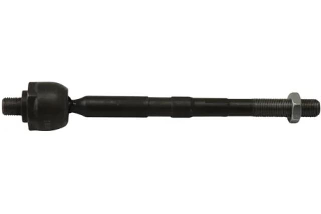 Тяги кермові STR3059 KAVO PARTS