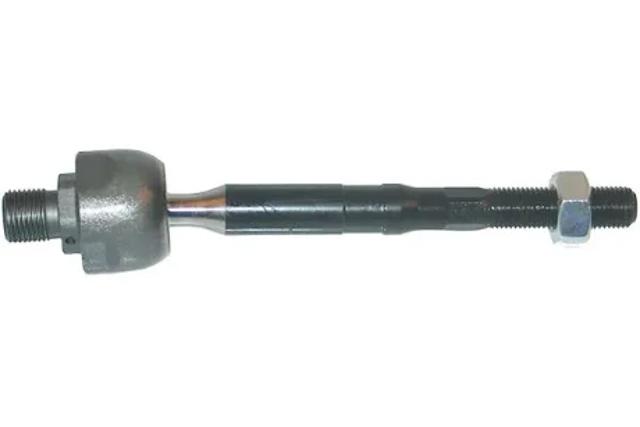 Тяга рульова поздовжня STR4029 KAVO PARTS