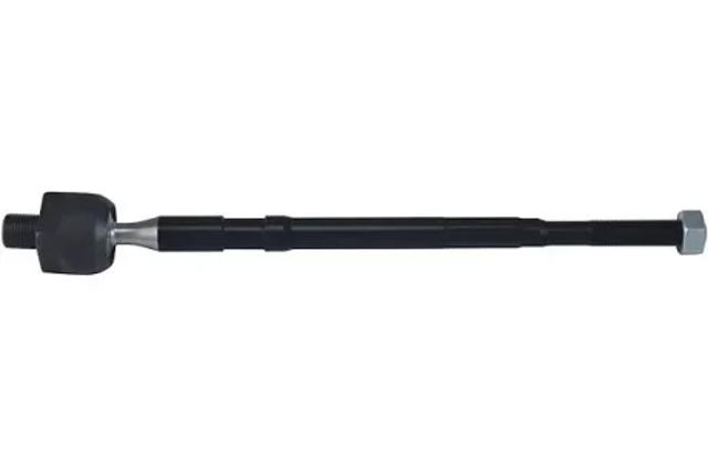 Тяги кермові STR4036 KAVO PARTS