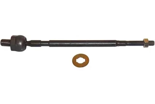 Тяга рульова STR5527 KAVO PARTS
