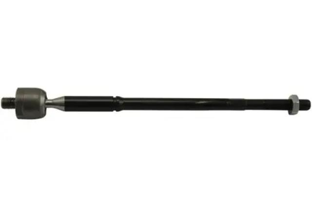 Тяги кермові STR5539 KAVO PARTS