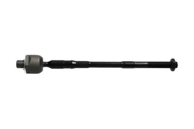 Тяга рульова поздовжня STR6513 KAVO PARTS