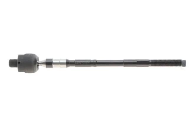 Тяга рульова поздовжня STR8007 KAVO PARTS