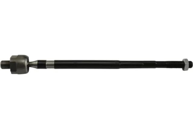 Тяга рульова поперечна STR8514 KAVO PARTS