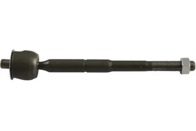 Тяга рульова STR9097 KAVO PARTS