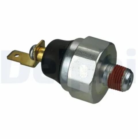Датчик тиску масла двигуна SW90016 DELPHI