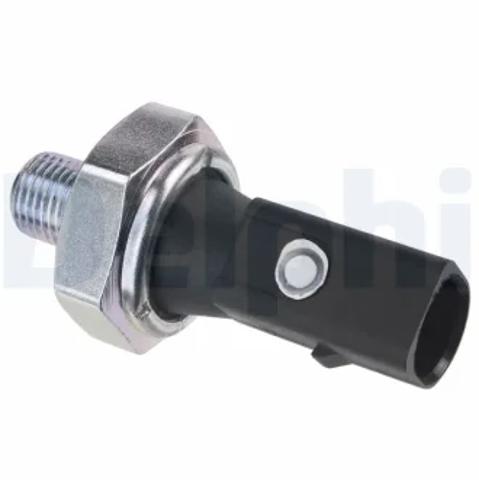 Датчик показника тиску масла SW90025 DELPHI