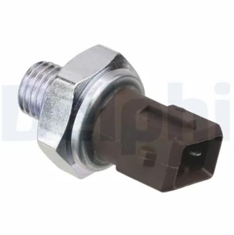 Датчик тиску масла двигуна SW90027 DELPHI