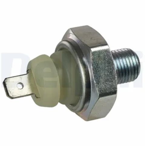 Датчик тиску масла SW90030 DELPHI