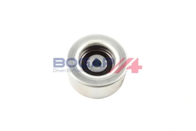 Ролик приводного ременя, паразитний T1320100 BOGAP PREMIUM