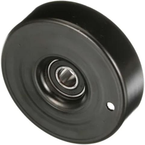 Ролик натяжителя ременя агрегатів T36160 GATES