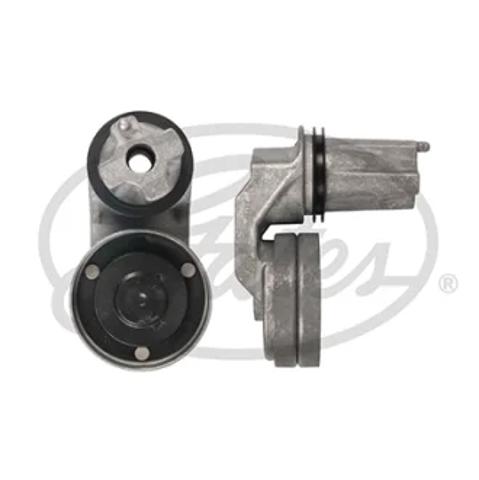 Натягувач приводного ременя T36790 GATES