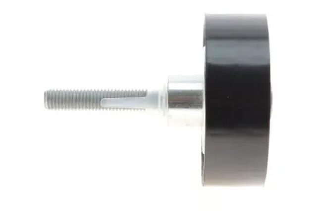 Ролик приводного ременя, паразитний T38054 GATES