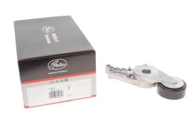 Натягувач приводного ременя T38207 GATES